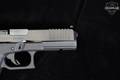 Glock 20 Gen5 MOS 10mm nDLC in Excellent Condition Image 5