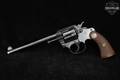 1925 Colt Police Positive First Issue .32 S&W Long Blued in Good Condition Image 2