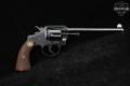 1925 Colt Police Positive First Issue .32 S&W Long Blued in Good Condition Image 3