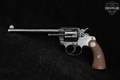 1925 Colt Police Positive First Issue .32 S&W Long Blued in Good Condition Image 4