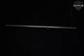 Remington Model 870 Trap Barrel 34" Fixed Full Vent Rib 12 Gauge Blued in Very Good Condition Image 2