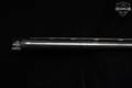 Remington Model 870 Trap Barrel 34" Fixed Full Vent Rib 12 Gauge Blued in Very Good Condition Image 3