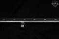 Remington Model 870 Trap Barrel 34" Fixed Full Vent Rib 12 Gauge Blued in Very Good Condition Image 4