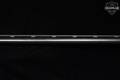 Remington Model 870 Trap Barrel 34" Fixed Full Vent Rib 12 Gauge Blued in Very Good Condition Image 5
