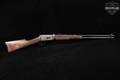 Winchester Repeating Arms Model 94 U.S. Bicentennial '76 Commemorative .30-30 Coin Silver & Blued in Very Good Condition Image 3