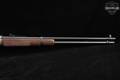 Winchester Repeating Arms Model 94 U.S. Bicentennial '76 Commemorative .30-30 Coin Silver & Blued in Very Good Condition Image 5
