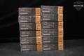 PMC PMC 308 Winchester Ammunition .308 Win. in New - Old Stock Condition Image 2