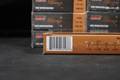 PMC PMC 308 Winchester Ammunition .308 Win. in New - Old Stock Condition Image 3