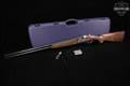 Beretta 686 Silver Pigeon I Field 12 Gauge Silver & Walnut in Excellent Condition Image 2