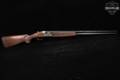 Beretta 686 Silver Pigeon I Field 12 Gauge Silver & Walnut in Excellent Condition Image 3