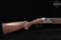Beretta 686 Silver Pigeon I Field 12 Gauge Silver & Walnut in Excellent Condition Image 4