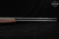 Beretta 686 Silver Pigeon I Field 12 Gauge Silver & Walnut in Excellent Condition Image 5