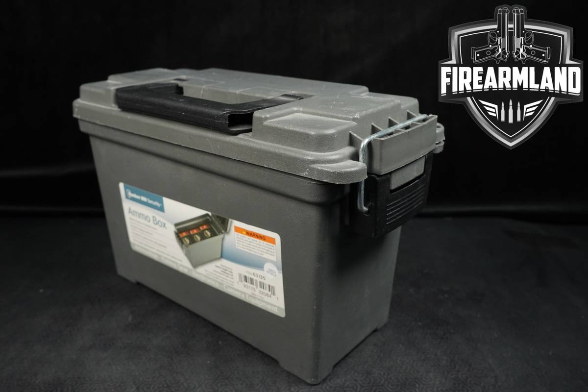 195 RDS! 30-06 Ammo 3006 Loose Ammunition