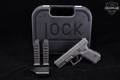 Glock 25 Gen3 .380 ACP Black in Very Good Condition Image 2