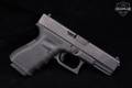 Glock 25 Gen3 .380 ACP Black in Very Good Condition Image 3