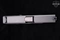 Glock 25 Gen3 .380 ACP Black in Very Good Condition Image 4