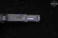 Glock 25 Gen3 .380 ACP Black in Very Good Condition Image 5