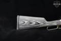 2018 Browning BLR Lightweight '81 Takedown .30-06 Matte Stainless in Excellent Condition Image 4