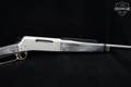 2018 Browning BLR Lightweight '81 Takedown .30-06 Matte Stainless in Excellent Condition Image 5