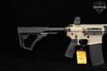 Daniel Defense DD4 V7 Limited Series Desert Sage 5.56mm NATO Desert Sage in Excellent Condition Image 5
