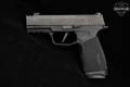 Sig Sauer P365-XMACRO COMP 9mm Luger Black in Excellent Condition Image 3
