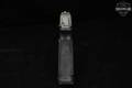 Sig Sauer P365-XMACRO COMP 9mm Luger Black in Excellent Condition Image 5