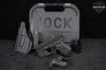 Glock G26 Gen5 9mm Luger Black in Excellent Condition Image 2