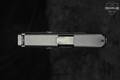 Glock G26 Gen5 9mm Luger Black in Excellent Condition Image 5