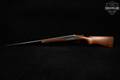 Stevens Arms Model 94C 12 Gauge Color Case Hardened & Hardwood in Very Good Condition Image 2