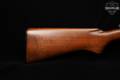 Stevens Arms Model 94C 12 Gauge Color Case Hardened & Hardwood in Very Good Condition Image 4