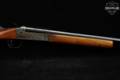 Stevens Arms Model 94C 12 Gauge Color Case Hardened & Hardwood in Very Good Condition Image 5