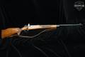 1939 Mauser Mod 98 Sporterized 8mm Mauser Blued in Very Good Condition Image 2