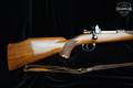1939 Mauser Mod 98 Sporterized 8mm Mauser Blued in Very Good Condition Image 3