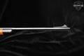 1939 Mauser Mod 98 Sporterized 8mm Mauser Blued in Very Good Condition Image 5
