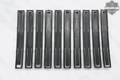 Norinco SKS Stripper Clips in Excellent Condition Image 2