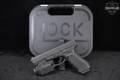 Glock G22 Gen4 .40 S&W Black in Excellent Condition Image 2