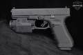 Glock G22 Gen4 .40 S&W Black in Excellent Condition Image 3