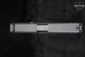 Glock G22 Gen4 .40 S&W Black in Excellent Condition Image 5