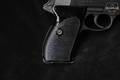 1944 Mauser P.38 9mm Luger Blued in Very Good Condition Image 4