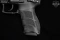 Heckler & Koch (H&K, HK) P30L V3 9mm Luger (9x19 Para) Hostile Environment "HE" in Excellent Condition Image 4