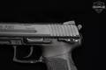 Heckler & Koch (H&K, HK) P30L V3 9mm Luger (9x19 Para) Hostile Environment "HE" in Excellent Condition Image 5