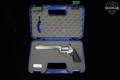 Smith & Wesson (S&W) Model 500 500 S&W Magnum Stainless Steel in Excellent Condition Image 2