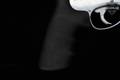 Smith & Wesson (S&W) Model 500 500 S&W Magnum Stainless Steel in Excellent Condition Image 3