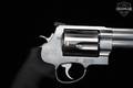 Smith & Wesson (S&W) Model 500 500 S&W Magnum Stainless Steel in Excellent Condition Image 4