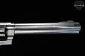 Smith & Wesson (S&W) Model 500 500 S&W Magnum Stainless Steel in Excellent Condition Image 5