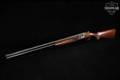 Beretta 687 Silver Pigeon V Field 20 Gauge Color Case-Hardened & Walnut in Very Good Condition Image 2