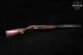Beretta 687 Silver Pigeon V Field 20 Gauge Color Case-Hardened & Walnut in Very Good Condition Image 3