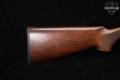 Beretta 687 Silver Pigeon V Field 20 Gauge Color Case-Hardened & Walnut in Very Good Condition Image 4