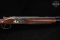 Beretta 687 Silver Pigeon V Field 20 Gauge Color Case-Hardened & Walnut in Very Good Condition Image 5