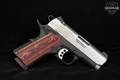 Springfield Armory 1911 EMP .40 S&W Two-Tone Stainless in Good Condition Image 3